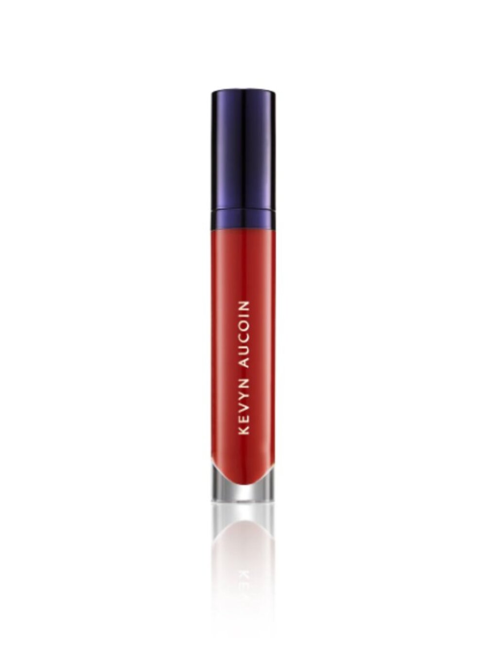 Kevyn Aucoin Velvet Lip Paint | Stunning